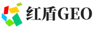 蕲春县红盾GEO